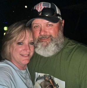 Meet your Posher, Eddie